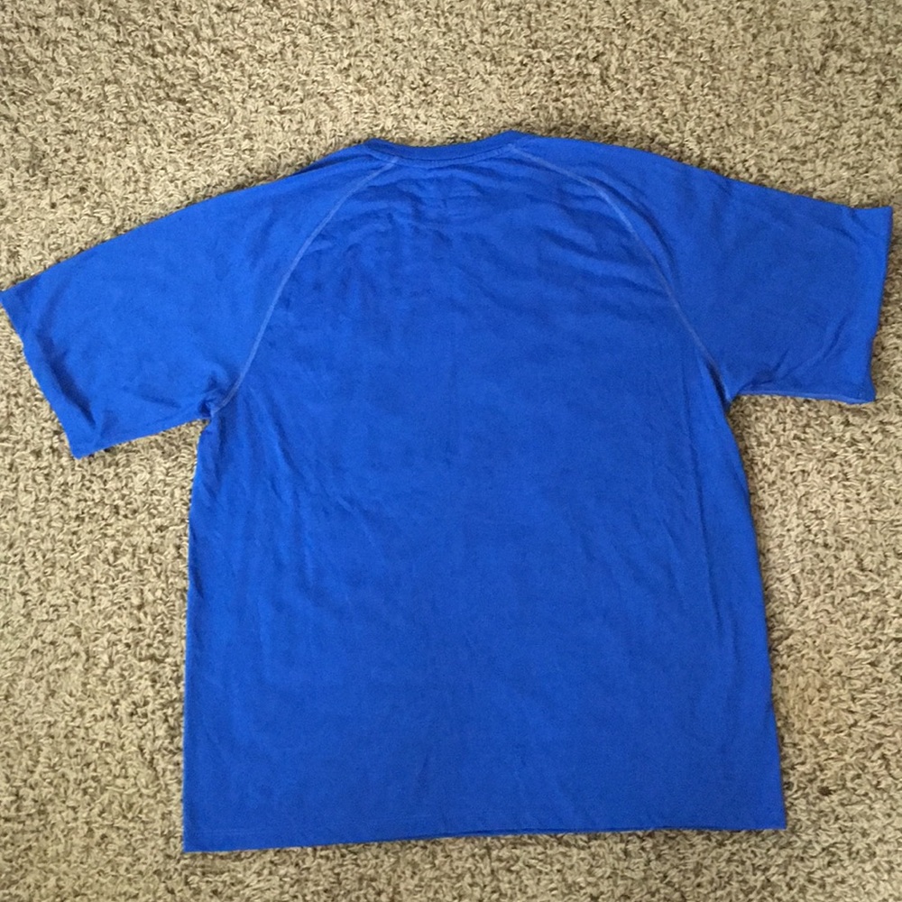 Adidas T-shirt - Picture 4 of 4